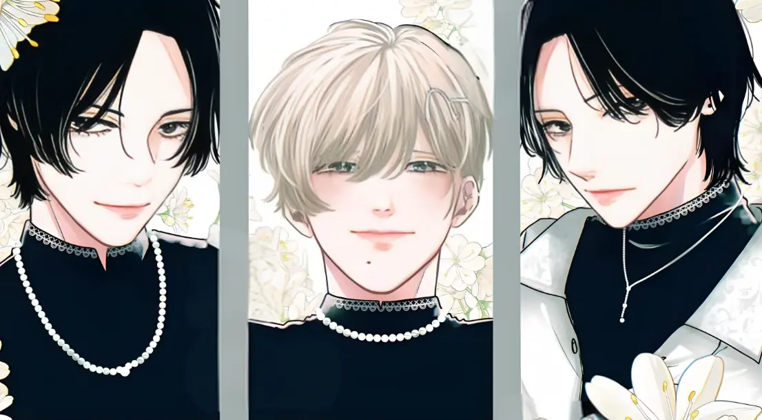 《双子と先生》漫画全集免费观看-双子と先生动漫剧情解说-1080P高清画质无删减在线播放