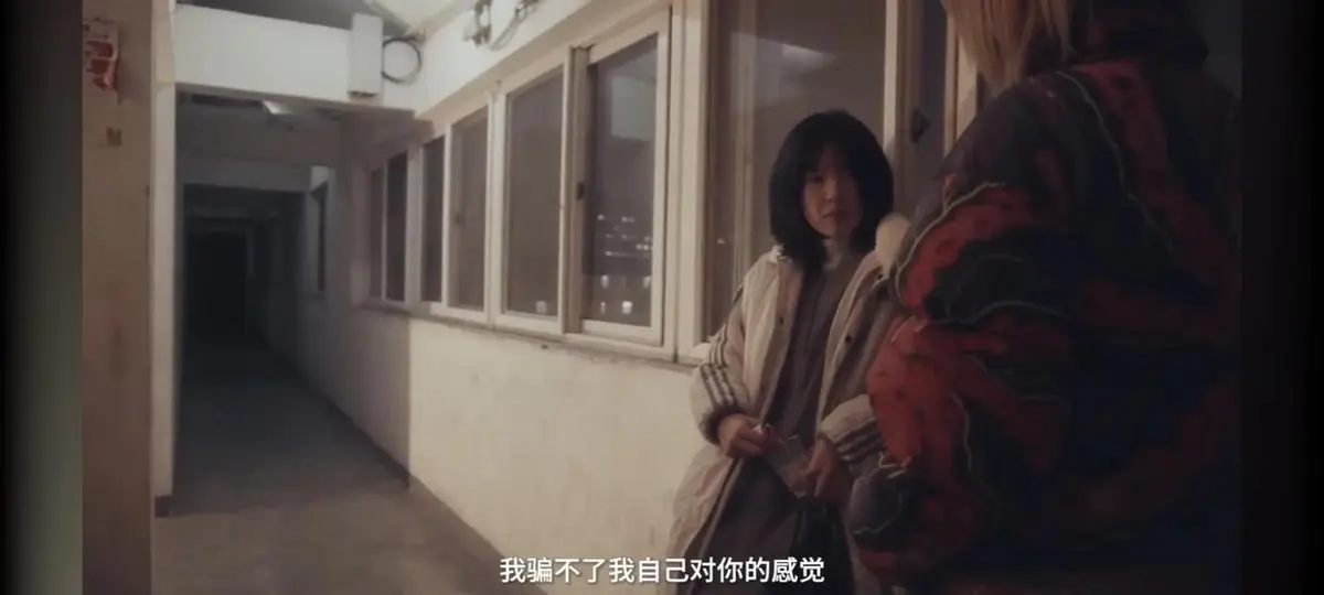 《DB》全季未删减版在线观看-《DB》1080P高清中字资源-免费下载无广告播放