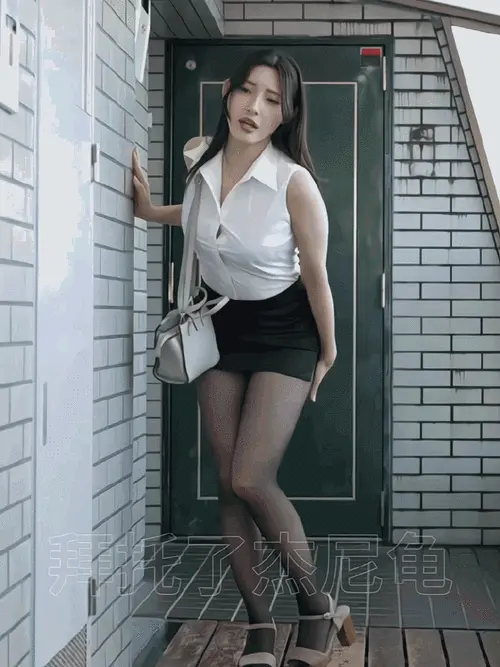 《森泽佳奈》无删减高清全集资源下载-1080P蓝光中文版免费在线看-百度网盘夸克迅雷高速下载森泽佳奈全集