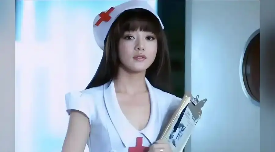 《急救护士》法国满天星系列医疗大片HD高清完整版在线观看-《急救护士》1080P超清画质无广告免费播放-全网同步更新无删减全集资源