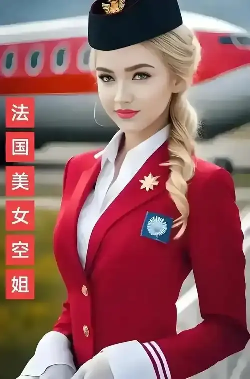 《私人航空/法国航空》法国电影全集高清未删减版在线看-完整版无广告放送-私人航空/法国航空免费超清播放