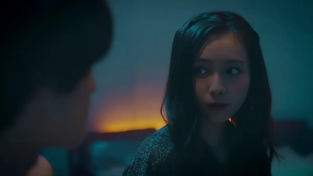 《禁色密室》2026韩剧全集免费观看-高清无广告在线播放《禁色密室》-最新双男主剧集1080P资源同步更新