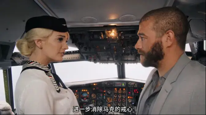 《Kenna.James.Jet》无删减超清4K修复版在线播放-策驰影视推荐，Kenna.James.Jet百度迅雷夸克网盘磁力种子下载地址