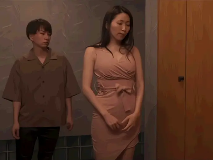 《骑骑上司妻》高清中字无删减在线看-韩国电影《骑骑上司妻》1080P完整版-全网同步免费观看