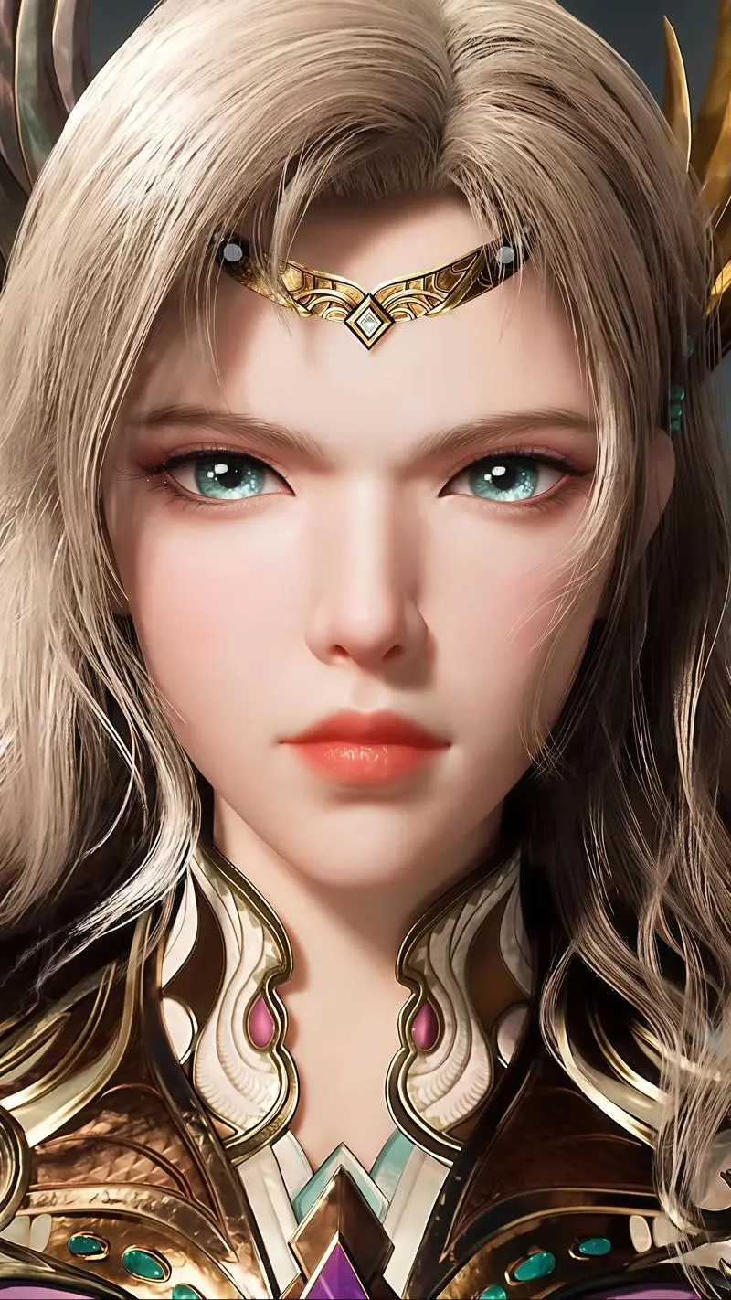 《斗罗大陆2绝世唐门》无删减全100集在线观看-斗罗大陆2绝世唐门全集高清免费播放-玄幻动漫1080P超清画质中文字幕