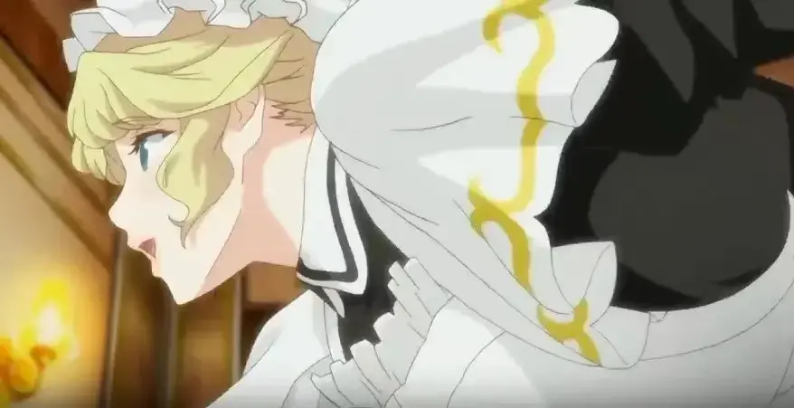 《维多利亚女仆的侍奉》全集免费观看HD高清版-1080P无删减动漫在线播放-维多利亚女仆侍奉剧情完整版资源下载-ACG动漫免费看