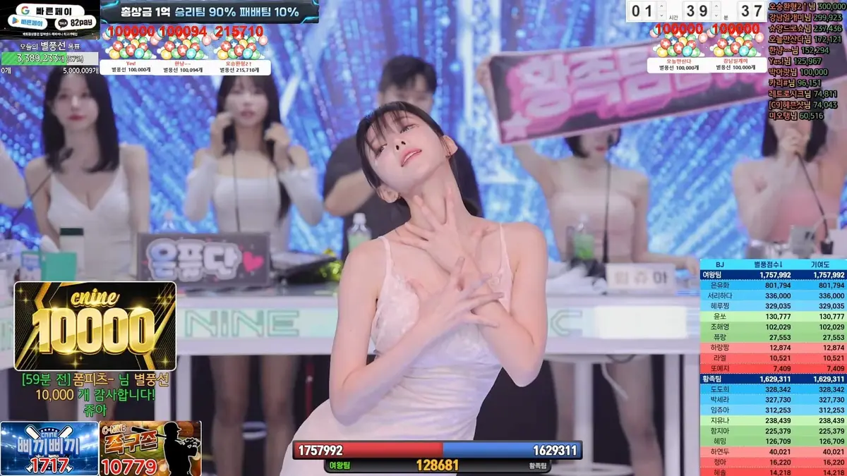 《jinricp》BJ女团无删减全集高清HD在线播放-韩国热门综艺jinricp中文字幕免费观看-BJ舞团1080P高清无广告视频