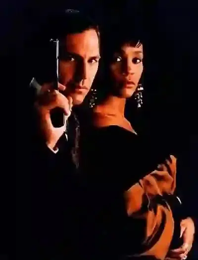 《保镖1993》免费在线观看完整版-《保镖1993》HD高清无删减播放-满天星电影无广告观看-啄木鸟电影1080P资源