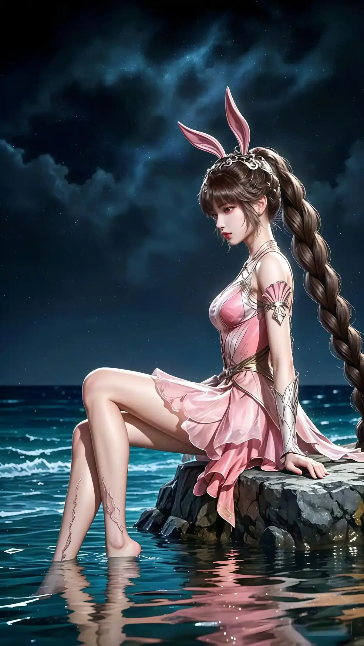 《小舞奇遇记3d漫画》HD高清在线观看-小舞奇遇记3d漫画完整免费下拉式阅读-无广告畅读最新更新章节