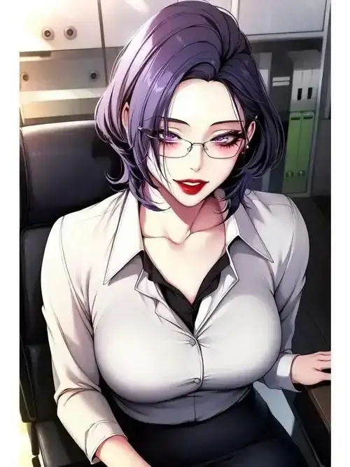 《美丽新世界》韩漫全集免费下拉式观看-美丽新世界无删减版高清在线播放-韩漫《美丽新世界》未删减版免费阅读