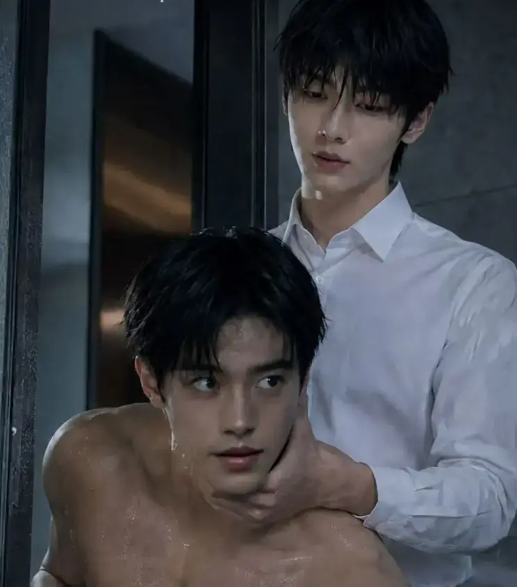 《直男室友的恶堕》全集在线观看 - 2026校园双男主短剧1080P高清 - 直男室友的恶堕完整版网盘资源免费下载