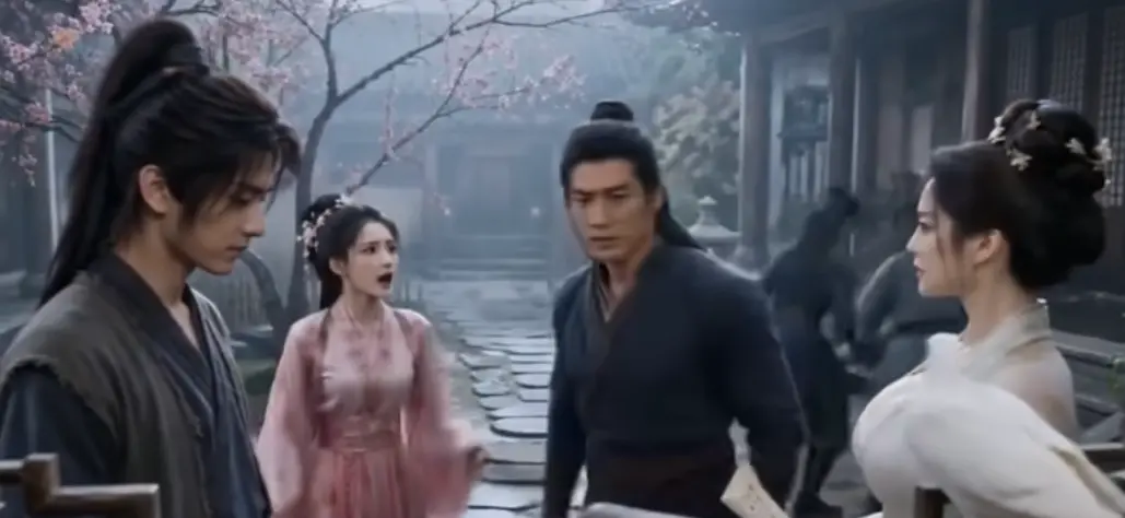 《重生之征服郭伯母》资源下载-全季1080P高清无删减完整版-重生之征服郭伯母免费在线观看