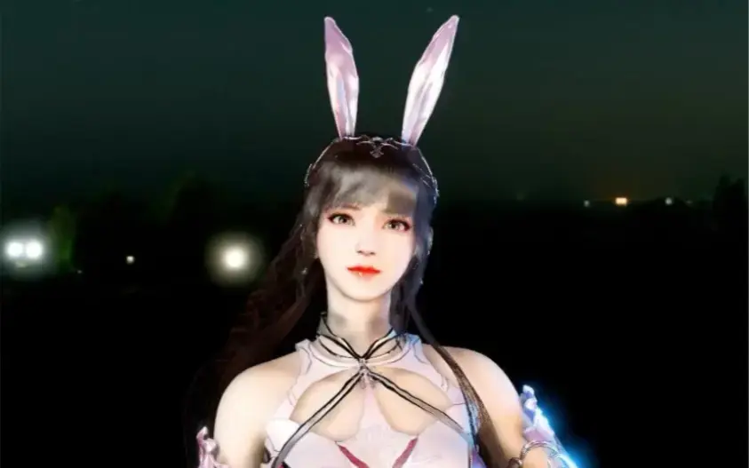 《小舞》3DMAX全彩漫画全集播放 - 小舞高清完整版在线观看 - 魂兽身份与战力巅峰篇一次性看全
