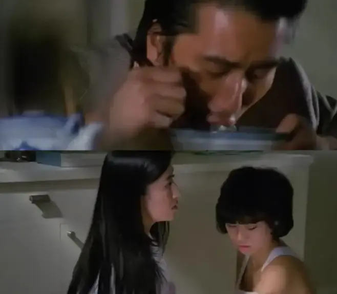 《姐妹牙医肉奴隶》赤坂丽主演未删减完整版-《姐妹牙医肉奴隶》HD高清中字在线观看-日本剧情片免费无广告播放