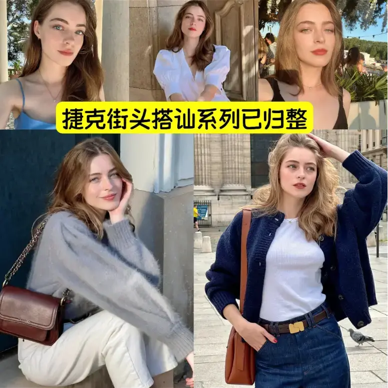 无删减《捷克街头系列》全100集1080P高清中字完整版-免费在线观看-无广告播放-捷克街头钞能力HD高清