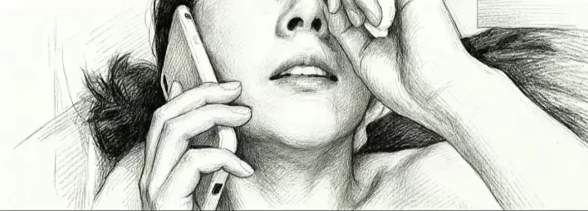 山东临沂姐弟接妈妈电话-姐姐回家盯作业弟弟急着告状爆笑名场面-临沂方言亲子互侃高能家庭vlog-1080P高清完整版百度网盘夸克迅雷下载