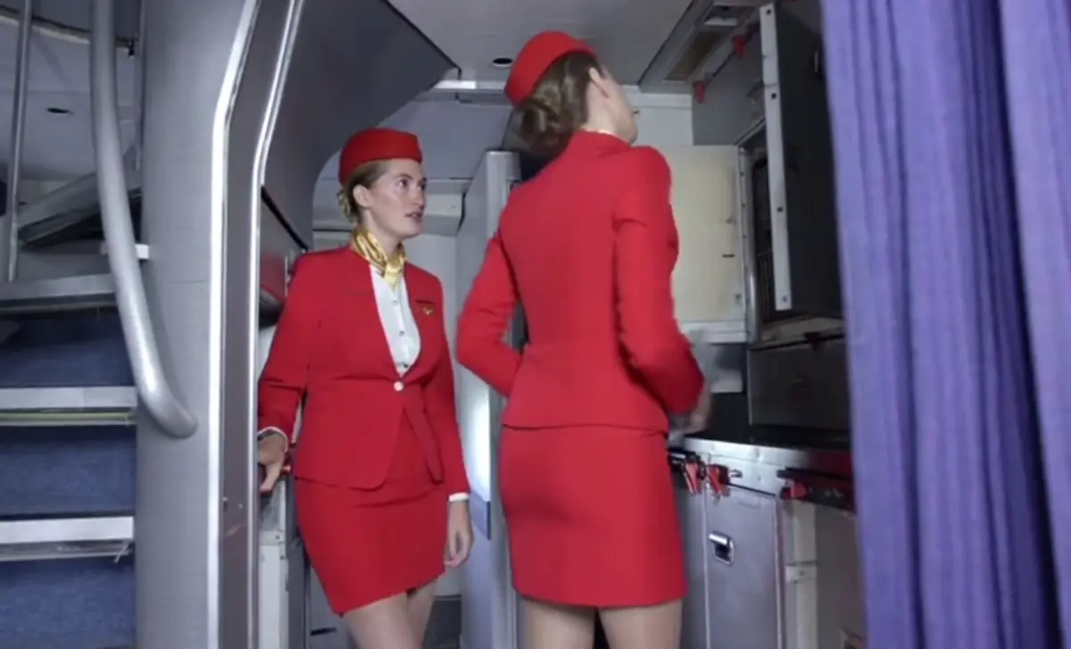 《法国空姐2019(多塞尔航空)》资源下载-法国空姐电影免费在线观看全集-高清完整版尽享