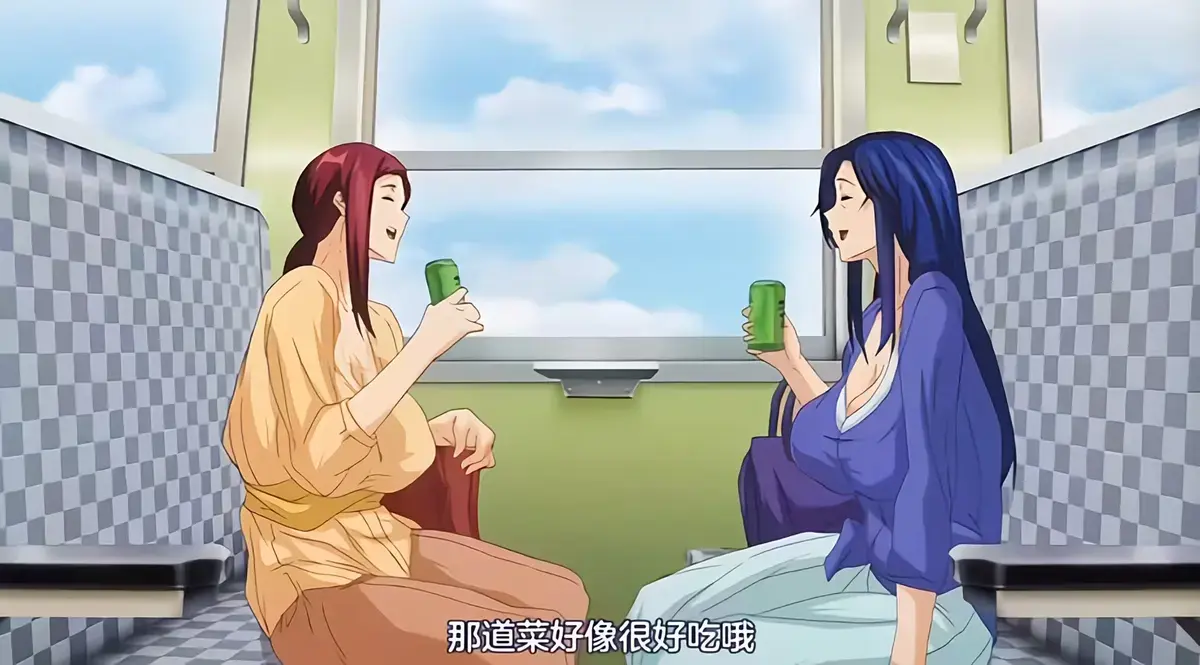《不贞with温泉旅行》完整版全集无删减在线观看-《不贞with温泉旅行》HD1080P高清中字-免费播放温泉之旅人妻剧情