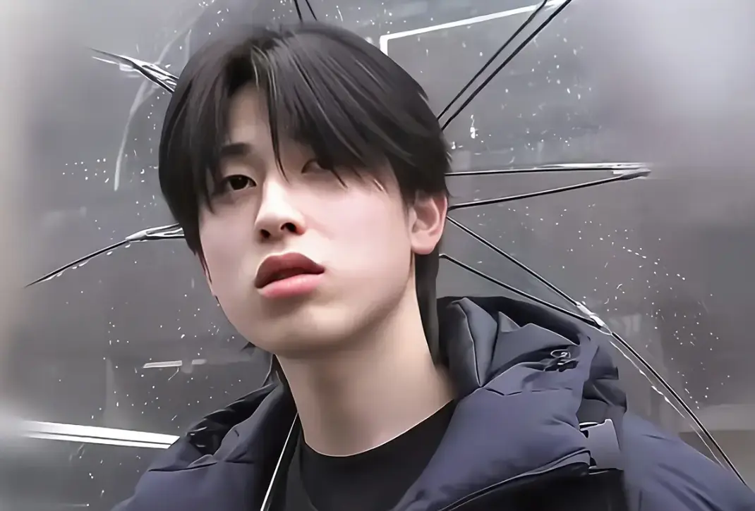 《jukiya雨中撑伞》三部曲未删减完整版资源-武生鸿翔打伞街头采访雨中男孩合集-4K蓝光典藏夸克网盘免费下载-jukiya雨中撑伞高清修复版无修在线观看