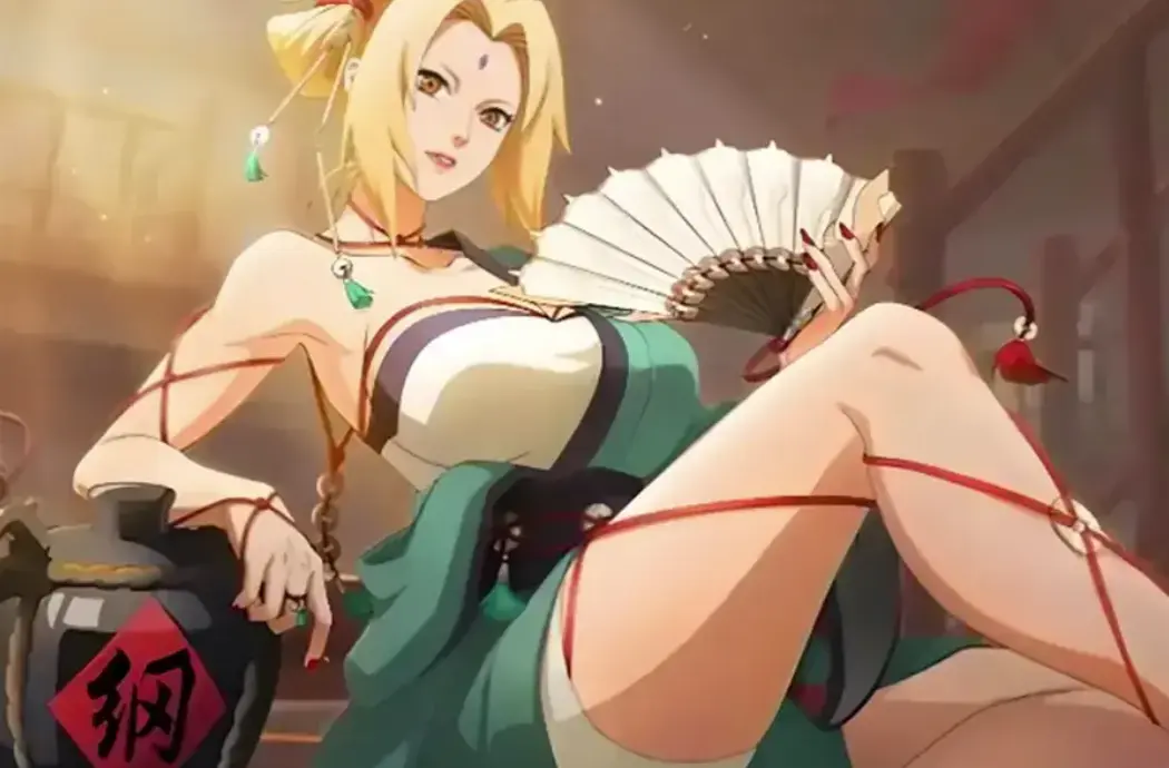 《火影同人：鸣人的假期》高清无删减全集免费在线看-1080P高清画质无广告播放-《火影同人：鸣人的假期》全季完整版资源下载