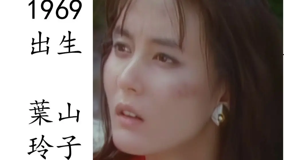 电影《监狱逃亡1992》未删减高清版免费观看-《监狱逃亡1992》HD1080P高清画质在线播放-全集无删减直接看