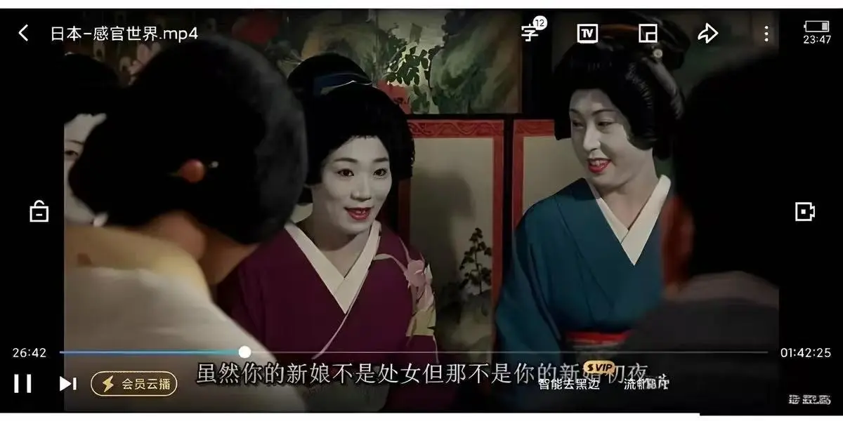 电影《感官世界》未删减版全集在线看-感官世界高清完整版免费观看-1080P画质无广告