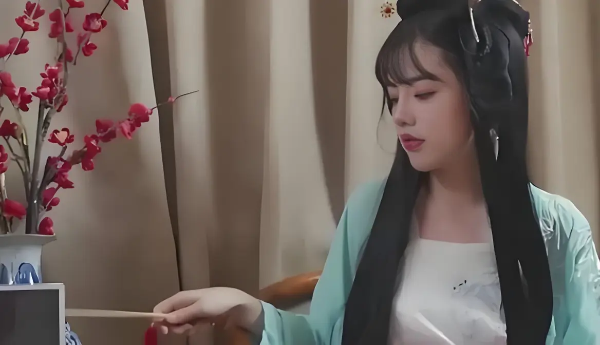 《潘甜甜七夕》HD高清完整版-剧情片潘甜甜七夕1080P无广告在线看-免费观看资源夸克分享