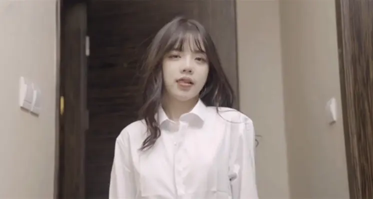 《少女的悔悟》无删减版免费观看-潘甜甜《少女的悔悟》HD高清在线播放-少女的悔悟三部曲全集夸克网盘资源