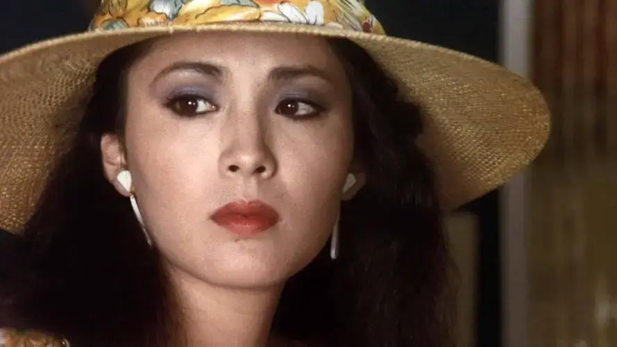《黑皮肤上哭泣的女人》HD高清在线观看-日本影片黑皮肤上哭泣的女人无删减中字-蓝光画质免费播放