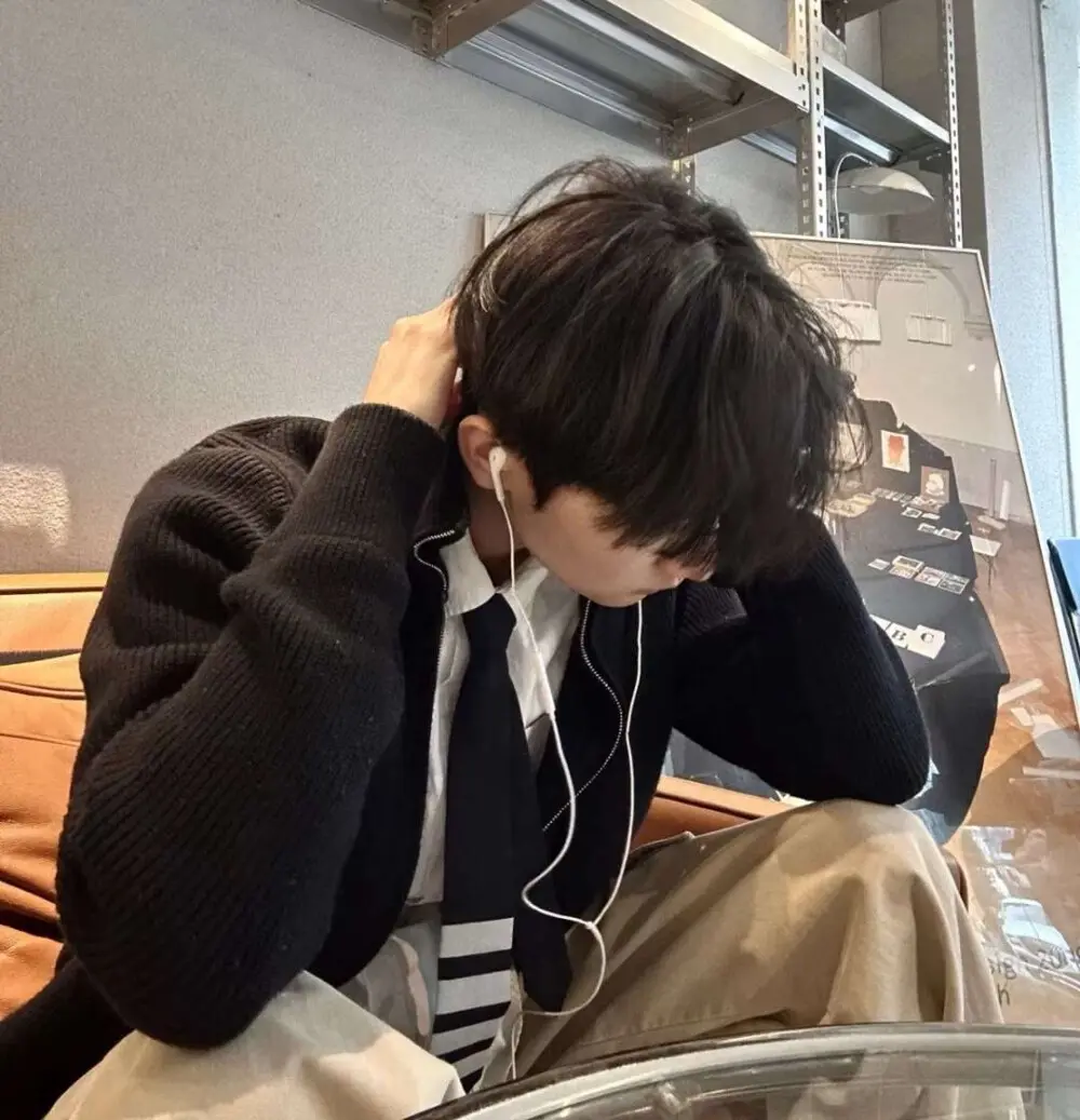 《舍友》by不吃姜小说全集免费在线观看 - 舍友笔趣阁完结版最新章节