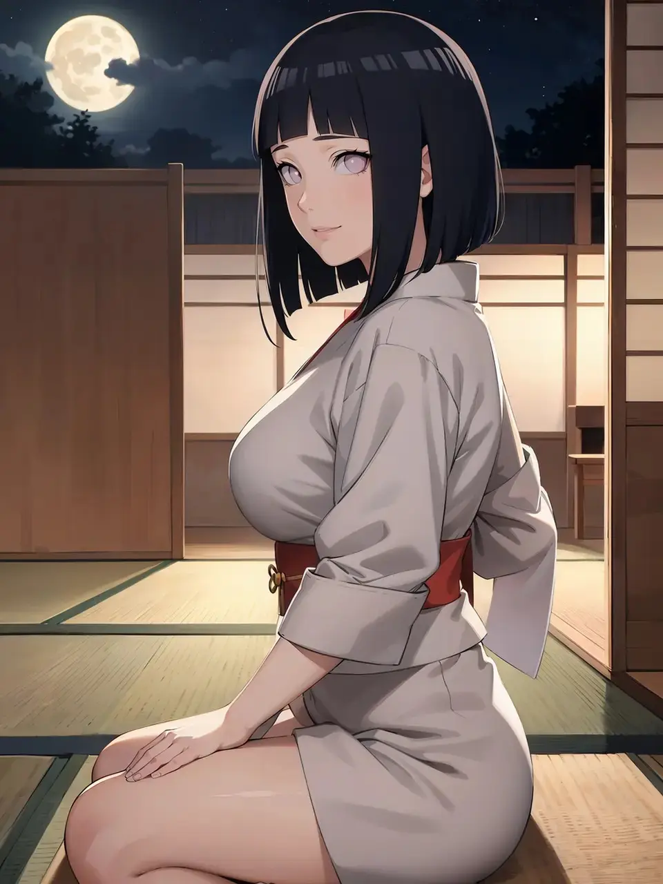 《火影同人》动漫1080P高清无删减版在线看-日漫火影同人全集免费播放资源-《火影同人》完整版无广告高清观看