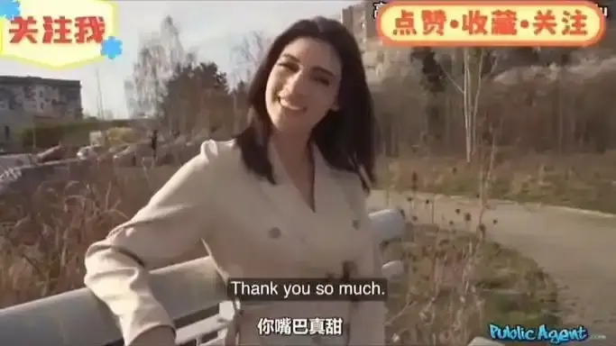 《捷克街头搭讪》系列无删减版免费看-捷克街头搭讪全集HD高清画质-无广告在线观看完整资源