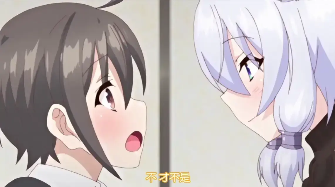 《御姐→正太←御姐》资源下载-御姐→正太←御姐4K超清修复版完整版免费在线观看-高清国语中字无广告极速加载