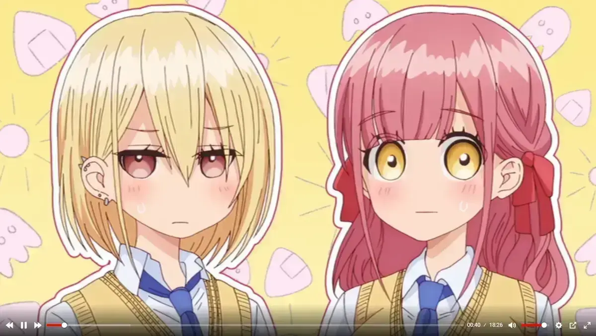 《玩美×玩媚》全季高清免费在线观看 - 玩美×玩媚完整版无删减资源下载 - 樱花动漫中文字幕全集免费播放