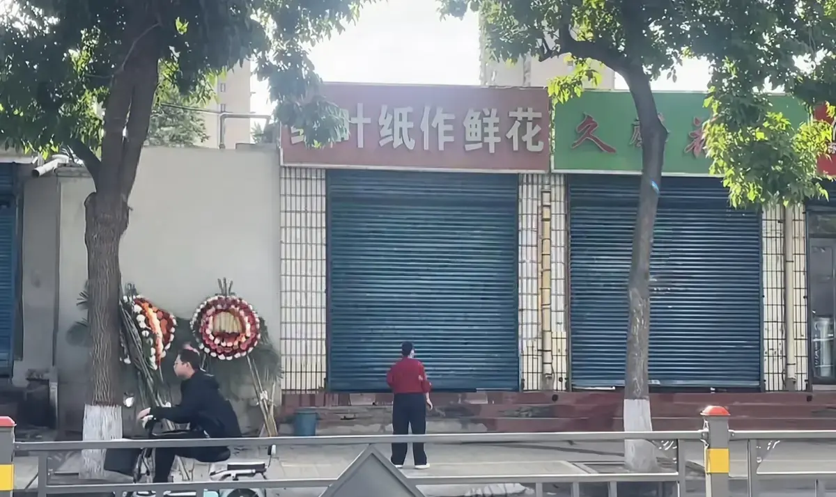 《原平纸作鲜花店门口》全N集高清在线观看-免费完整版视频1080P播放-原平纸作鲜花店门口百度网盘/迅雷阿里云资源下载