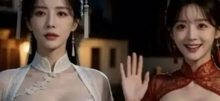 《我和三个奶妈下副本》AI短剧全集免费看 - 游戏世界爽向短剧完整版 - 孤独战士携手三位奶妈步步为营