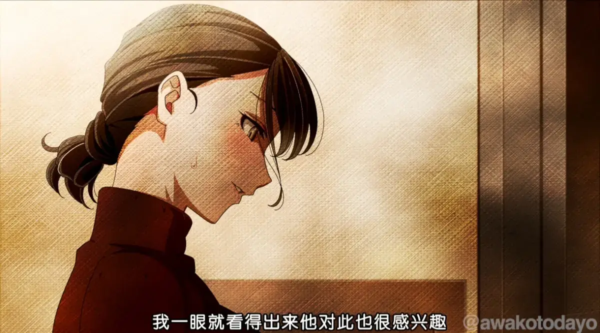 亲戚家的孩子动漫无删减全季高清播放-免费在线观看《亲戚家的孩子》全集-1080P无广告超清画质