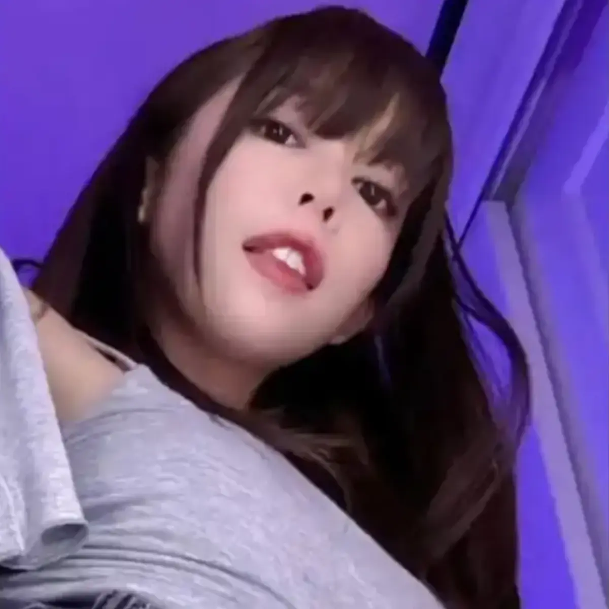 绯红小猫KittyKum高清HD无删减完整版全集1080P在线观看-免费播放无广告-绯红小猫KittyKum系列合集资源