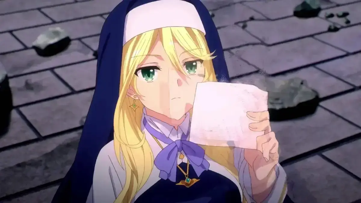 《纯洁的修女》全集无删减在线观看-纯洁的修女HD高清1080P画质播放-免费无广告完整版资源下载
