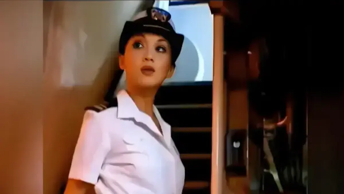 法国啄木鸟《军舰上的女兵》全集高清1080P在线看-军舰上的女兵无删减版免费播放-啄木鸟出品高清资源