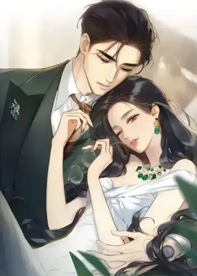 《错撩》漫画全卷未删减资源限时免费-错撩漫画全集高清在线下拉式阅读-时宴郑书意都市甜宠神还原原著畅读