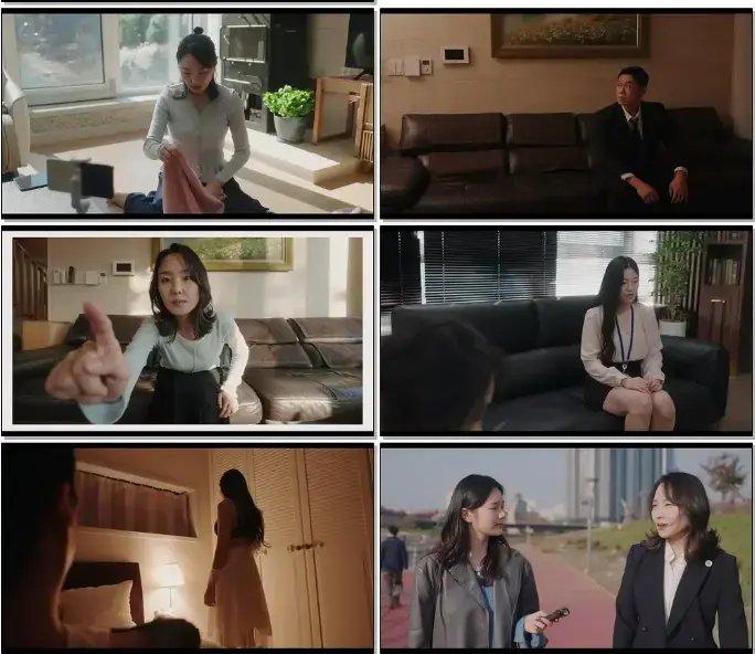 《内乱夫人》韩国电影完整版在线观看-《内乱夫人》未删减版HD高清免费播放-国韩双语中字无广告资源