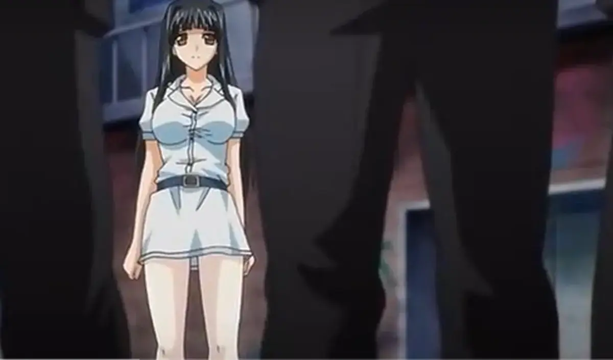 《RIN-SEN》全6集1080P高清画质 - 迷离三部曲RIN×SEN观影指南 - 免费在线看《RIN-SEN》无删减全集资源