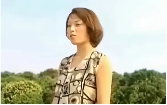 《农民伯伯乡下妹》未删减完整版-台剧高清全集免费在线观看-1080P蓝光中字无广告播放
