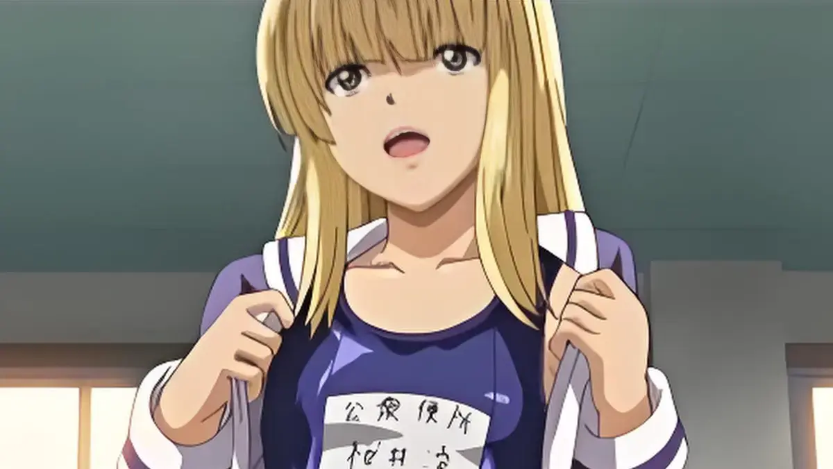 《公开便所2》全集高清日漫在线免费观看-完整版1080P超清资源-公开便所2网盘免费播放