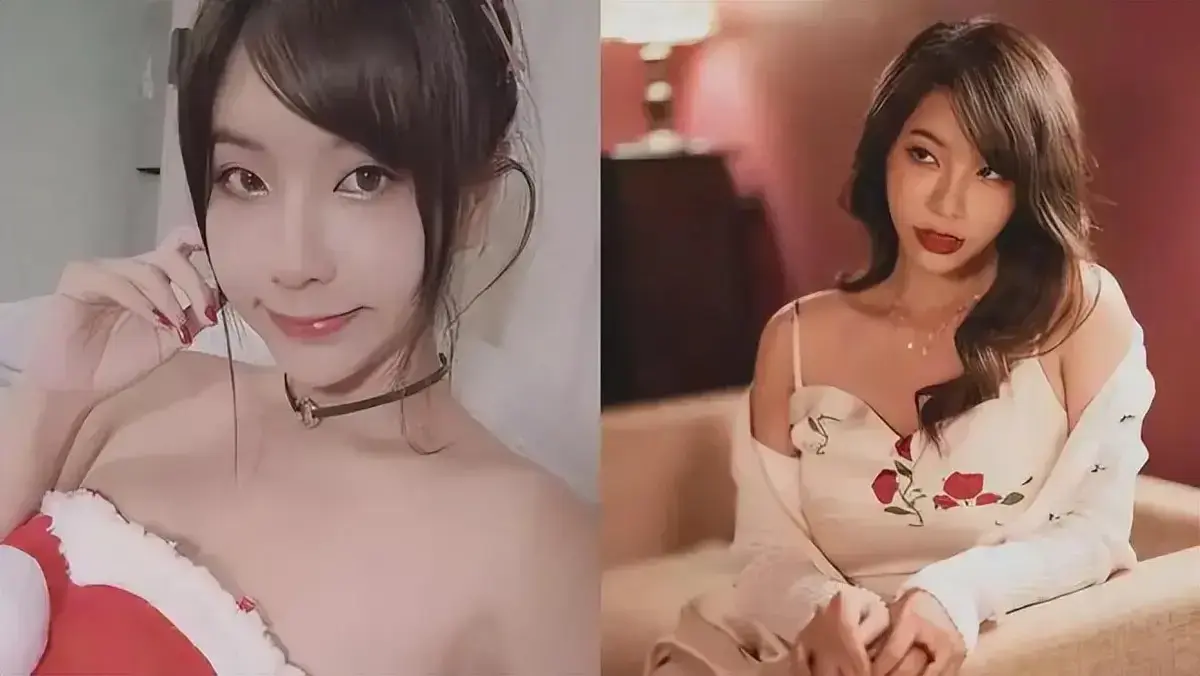 《吴梦梦》高清完整版免费播放-吴梦梦最新MV在线观看-新剧新娘全季资源下载
