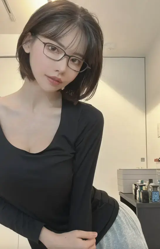 《深田咏美》无删减高清在线观看-日本爱情动作大片资源下载-深田咏美从偶像跌落神坛到顶流女王