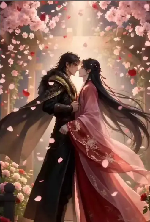 《知知私语》高清无删减完整版免费在线观看-知知私语超清全集无广告播放-网盘资源