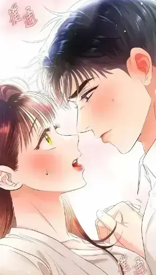 《韩漫》相关资源图片