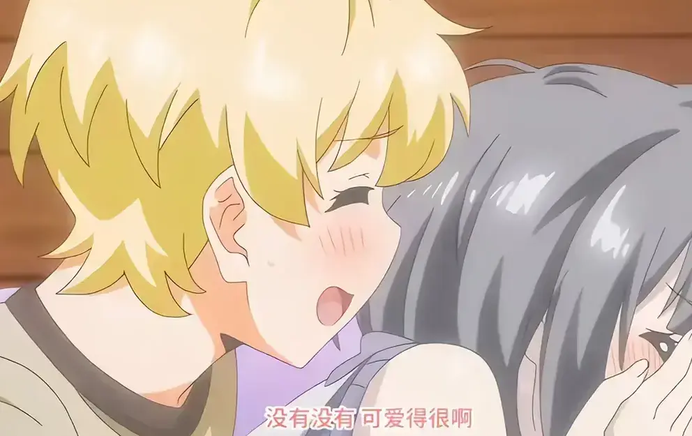 魔女最后和那个客人一起全集网盘资源 - 《魔女最后和那个客人一起。。。》1080P高清未删减版在线观看 - 魔女最后和那个客人一起中文版免费看